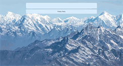 Desktop Screenshot of anglelist.com